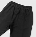 LIGHT PANTS NEGRO