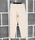 SASTRE PANTS BEIGE