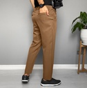 SASTRE PANTS CANELA