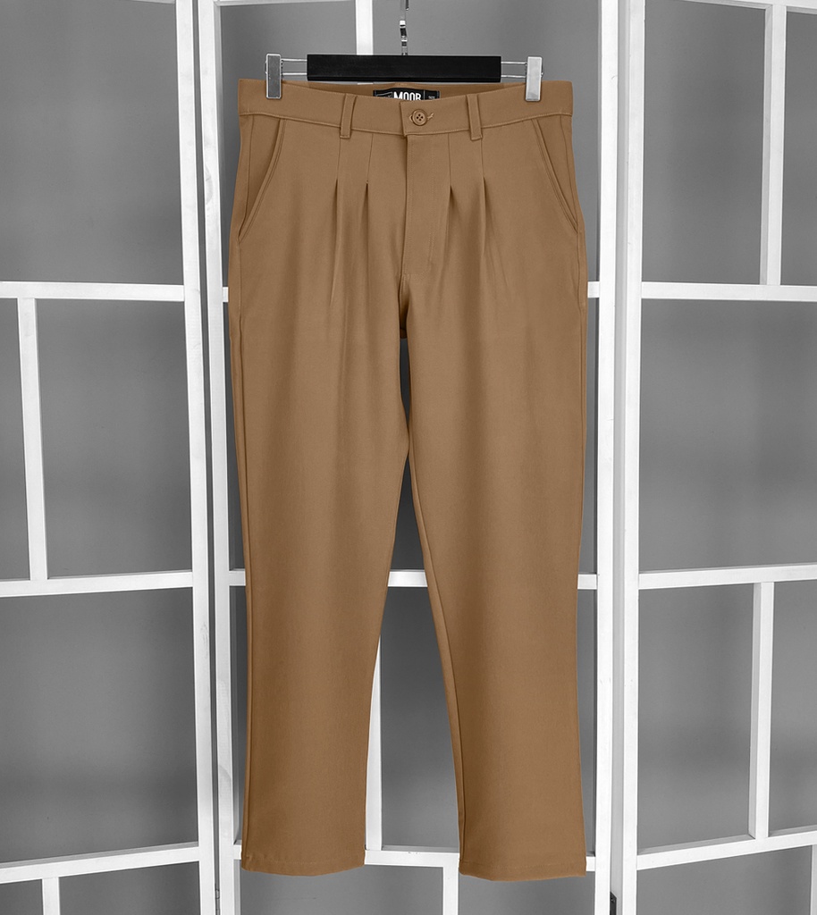 SASTRE PANTS CANELA