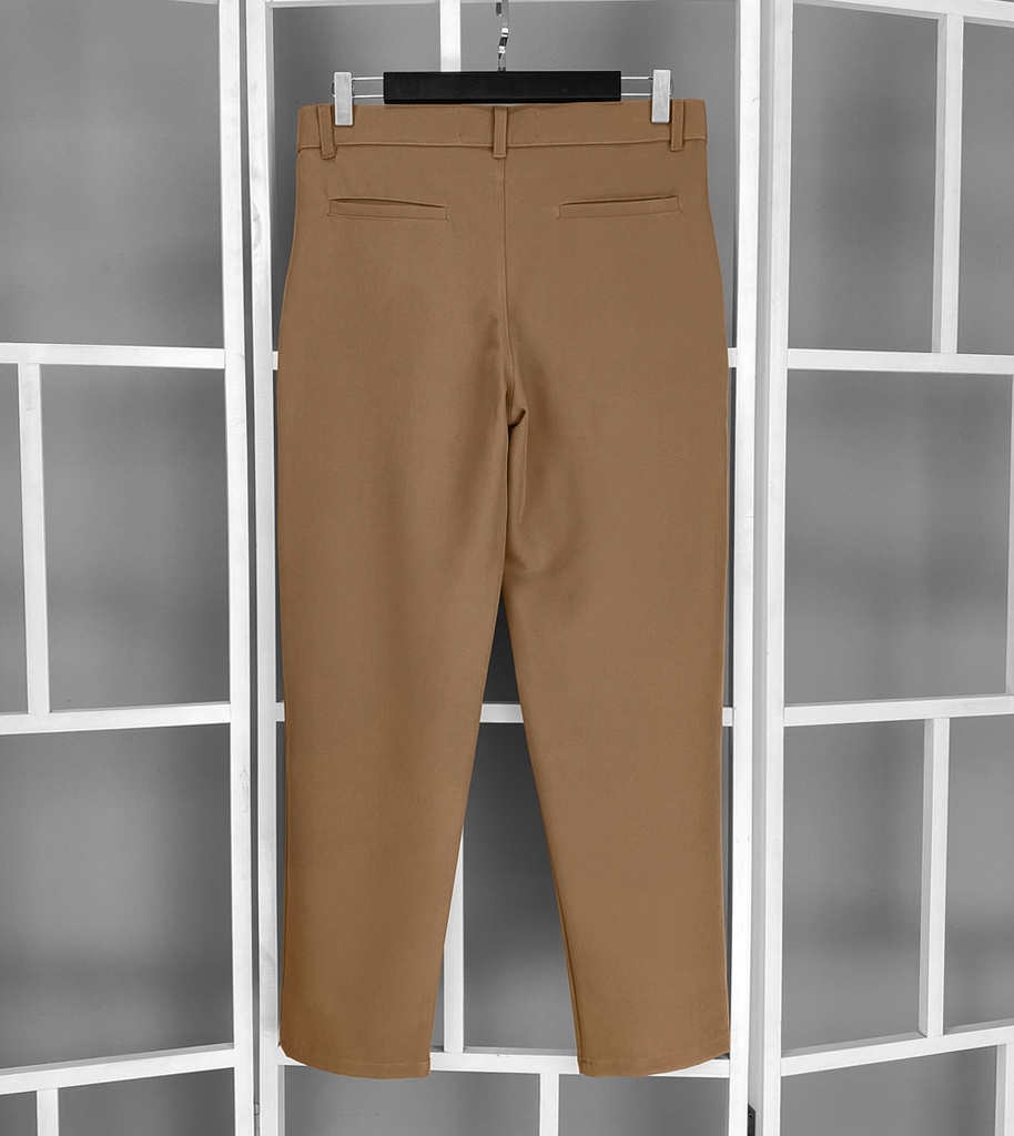 SASTRE PANTS CANELA