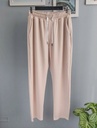 COMFY PANTS BEIGE