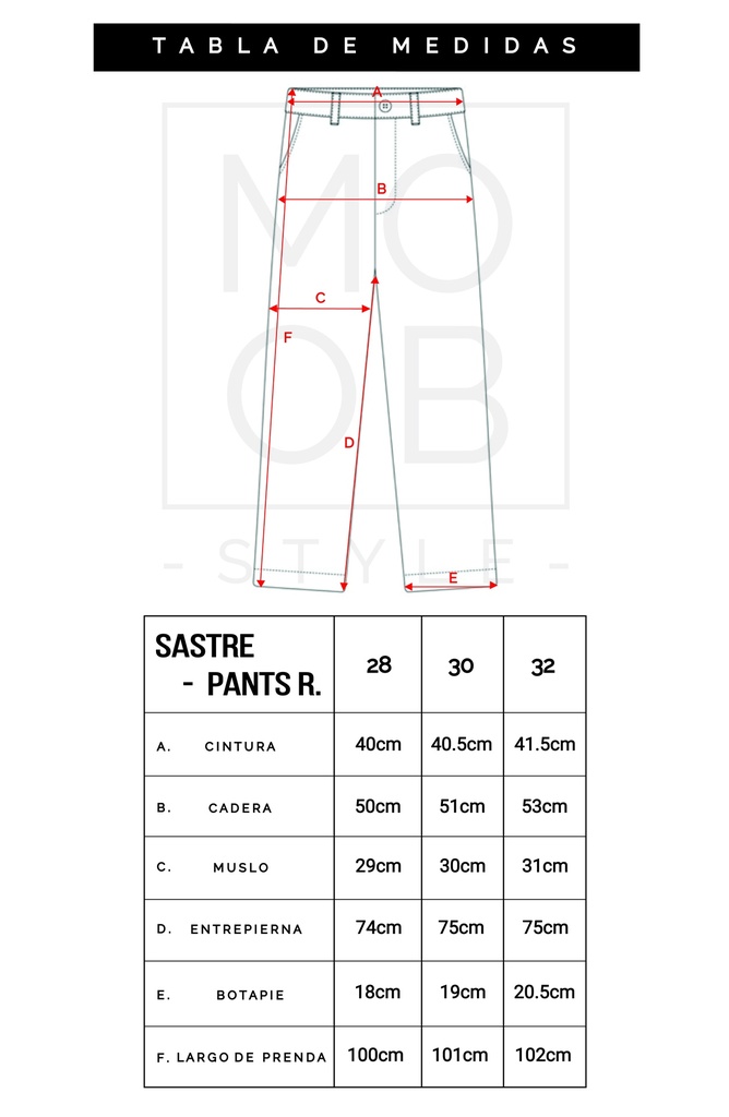 SASTRE PANTS RECTO VERDE