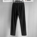 CONFORT PANTS NEGRO