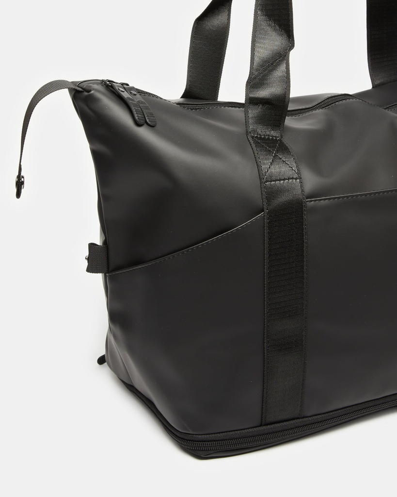 BOLSO DE VIAJE EXPANDIBLE