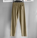 CONFORT PANTS VERDE