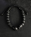 PULSERA GUERRERO ESPARTA