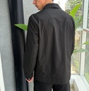 SMART OFFICE JACKET NEGRO