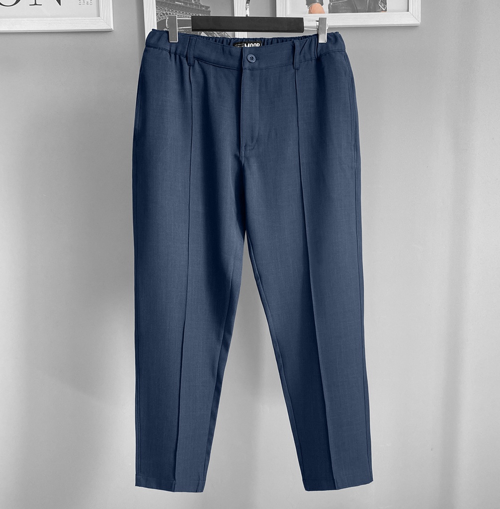 VERSATILE PANTS AZUL