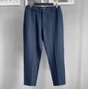 VERSATILE PANTS AZUL
