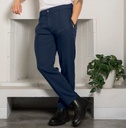 VERSATILE PANTS AZUL