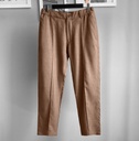 VERSATILE PANTS COCOA