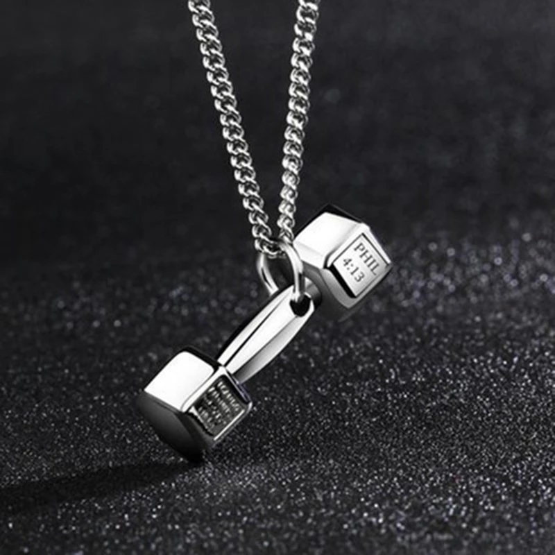 COLLA MANCUERNA PEQUEÑA 