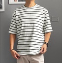 POLO LINER REGULAR FIT BLANCO