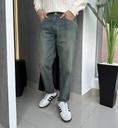 MOM JEAN MANTEQUILLA