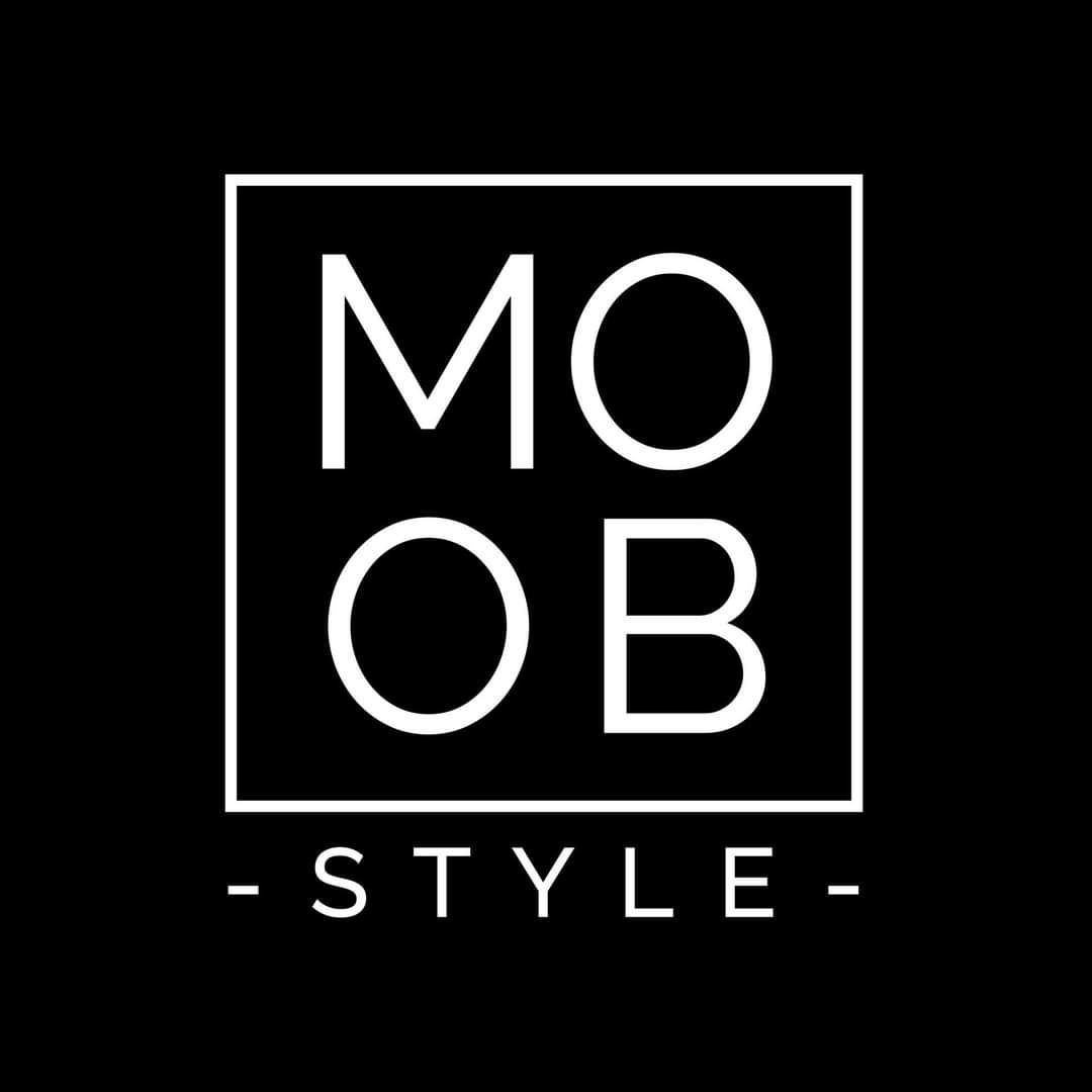 Moob Style